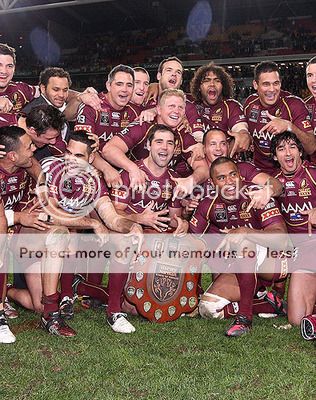queensland-win-state-of-origin-395.jpg