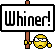 d7a355cb42325c30e58ebe2d64534f9f287.gif