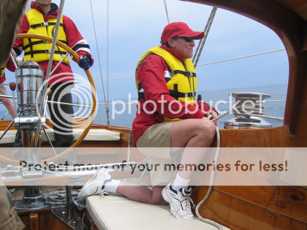 Boats in Movies, which ones can you name?