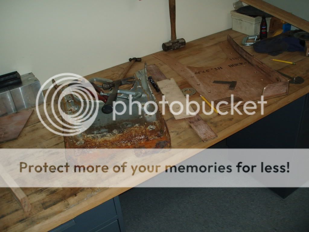 How to join/weld bronze?