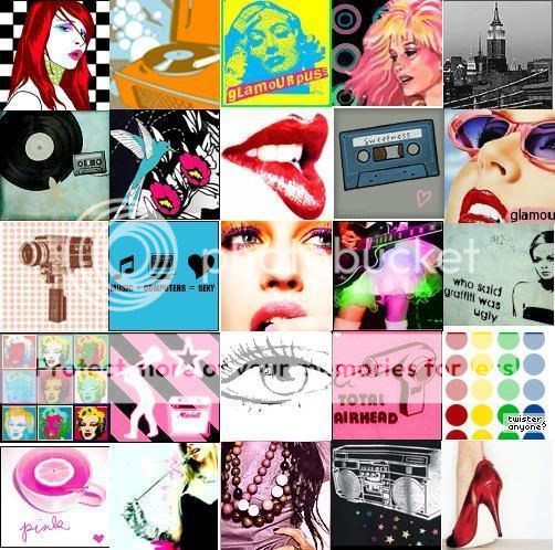 Retro.jpg retro image by skinny-jeans98