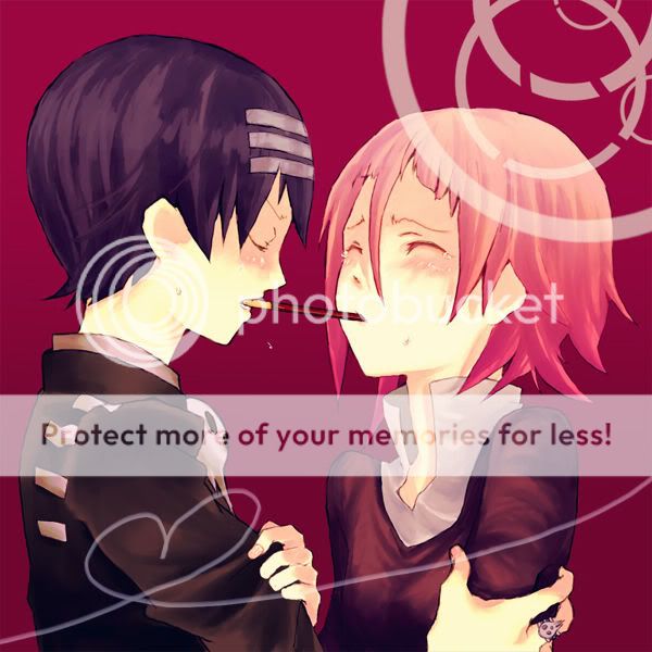 Soul Eater Chrona Cosplay Soul Eater Chrona Cosplay