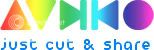 audiko,Ringtone free