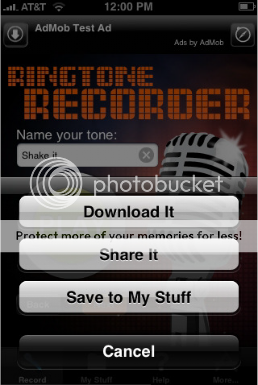 Photobucket