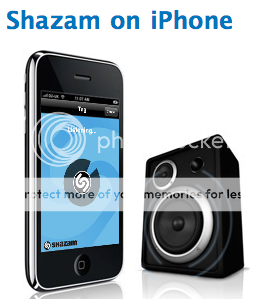 iPhone app free