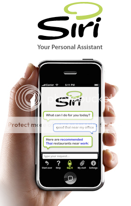 http://www.siri.com/