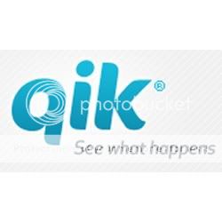 qik
