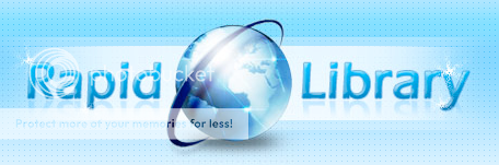 http://rapidlibrary.com/