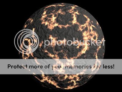 Early_Earth.jpg image by galih_galih