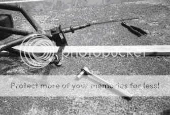 motor motor