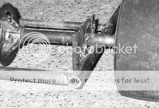 motor motor
