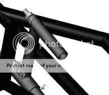 motor motor