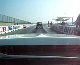th_100_6513.jpg