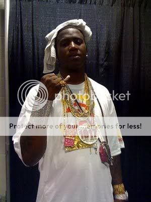 lemonade gucci download usershare lemonade gucci download usershare