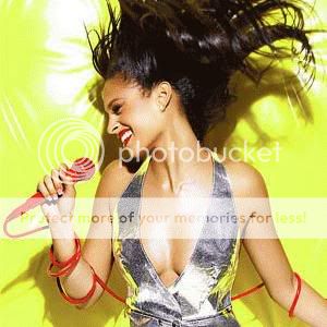 alesha_dixon1.jpg