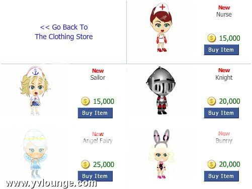 Outsourced Ghost Costume