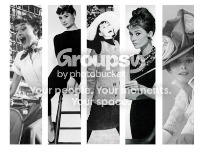 Photobucket
