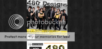 Photobucket