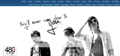 Photobucket