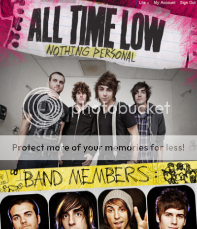 Photobucket