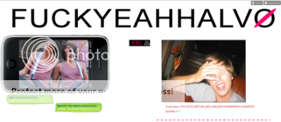 Photobucket