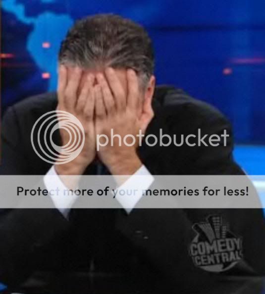 http://i697.photobucket.com/albums/vv335/DarthVerrick/Funny/JonStewartfacepalm.jpg
