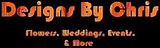 DesignsByChrisSide1.jpg image by DesignsByChris