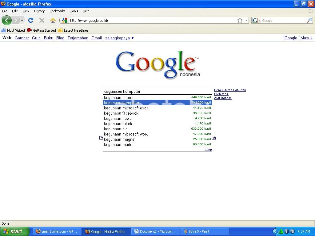 Files Hut Com P Pc Accomplish Key