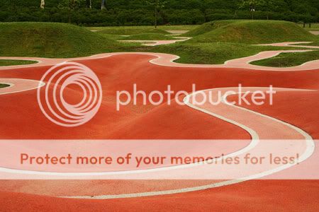 BUGA 05 Playground