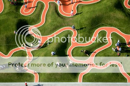 BUGA 05 Playground