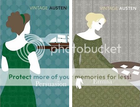 Jane Austen Book