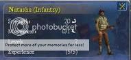 4acknatasha.jpg