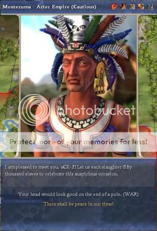 1ackmonty.jpg