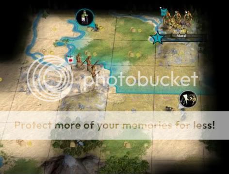 1ackpacalcapital.jpg