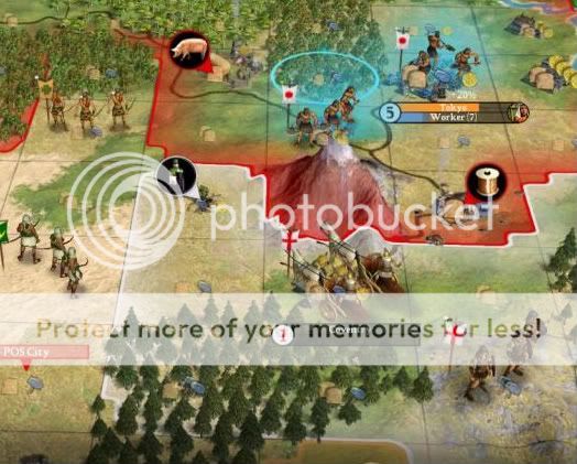 2ackcoventry.jpg