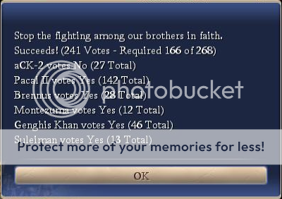 3ackAPresults2-1.png