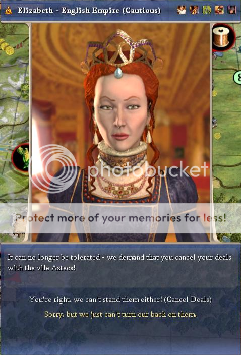 3acklizbeg-1.png