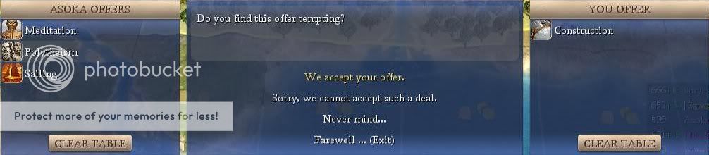 2expasoka.jpg