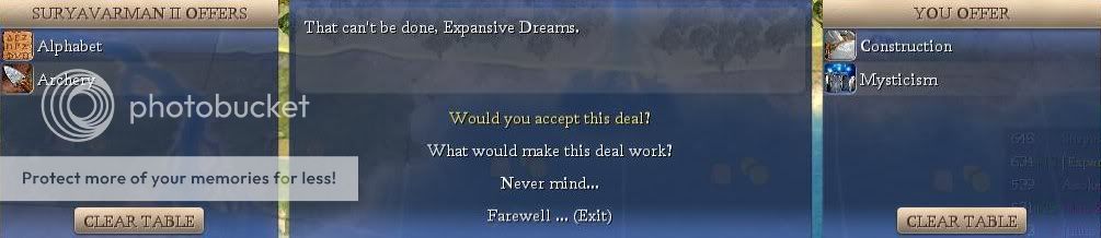 2expsury.jpg