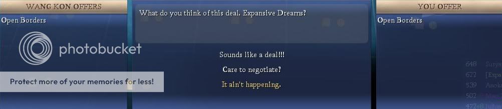 2expwangbeg155.jpg