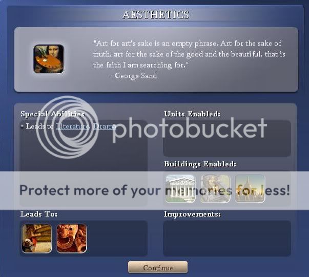 random2aesth.jpg