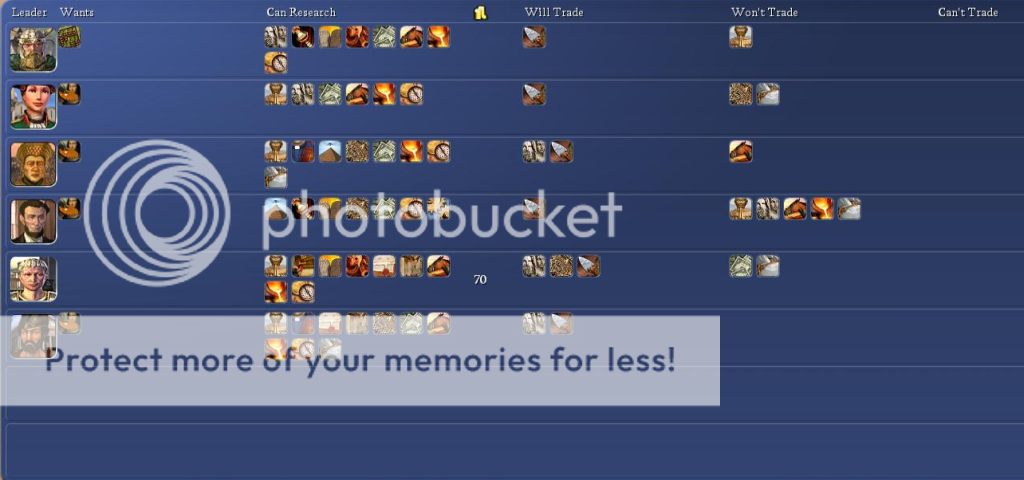 random2techscreen.png