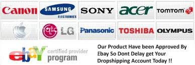 Our Products