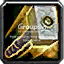 http://i697.photobucket.com/albums/vv336/HavocLB/UI-CharacterCreate-Classes_Paladin.png
