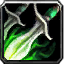 http://i697.photobucket.com/albums/vv336/HavocLB/th_UI-CharacterCreate-Classes_Rogue.png