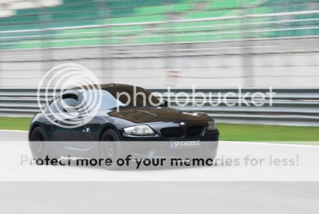 DSC_2112.jpg