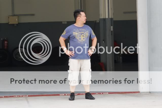DSC_2123.jpg