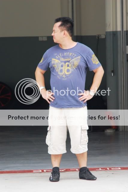 DSC_2127.jpg
