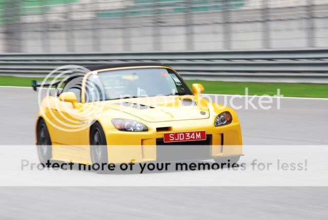 DSC_2152.jpg