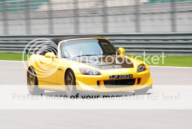 DSC_2155.jpg